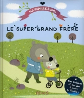 Le Super Grand Frere