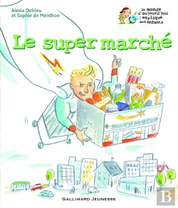 Bertrand.pt - Le Super Marché