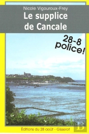 Le Supplice De Cancale