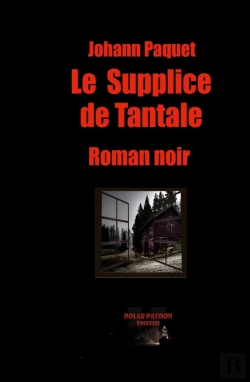 Bertrand.pt - Le Supplice De Tantale