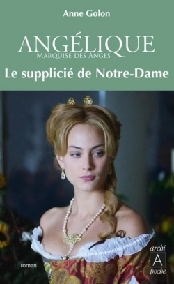 Bertrand.pt - Le Supplicié De Notre-Dame