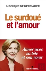 Le Surdoué Et L'Amour