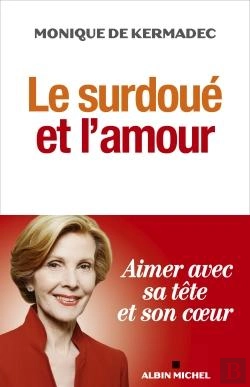 Bertrand.pt - Le Surdoué Et L'Amour