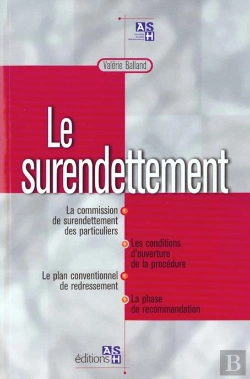 Bertrand.pt - Le Surendettement