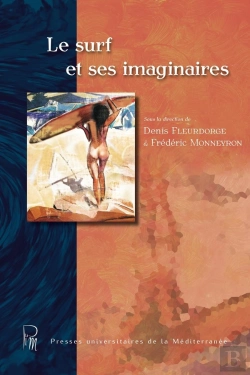 Bertrand.pt - Le Surf Et Ses Imaginaires