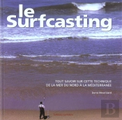 Le Surfcasting