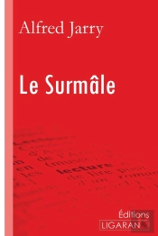 Le Surmâle