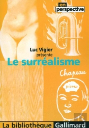 Le Surréalisme