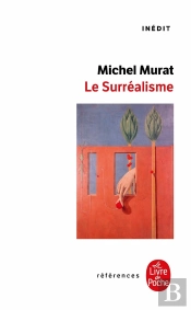 Le Surréalisme