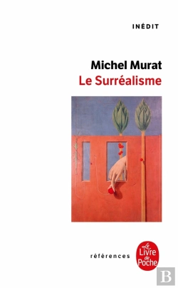 Bertrand.pt - Le Surréalisme