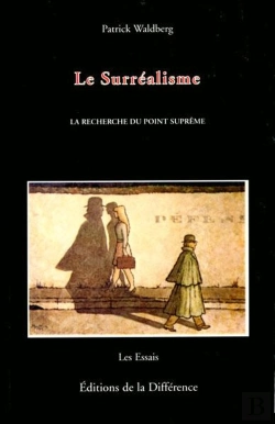 Bertrand.pt - Le Surrealisme