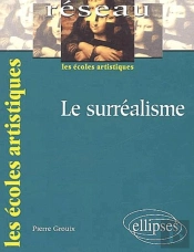 Le Surrealisme