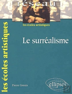 Bertrand.pt - Le Surrealisme