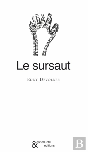 Le Sursaut