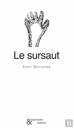 Bertrand.pt - Le Sursaut