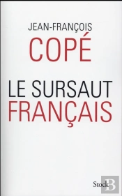 Le Sursaut Francais