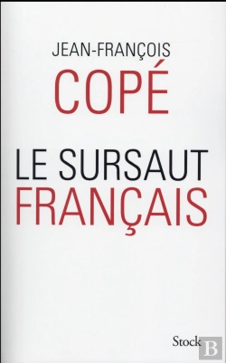 Bertrand.pt - Le Sursaut Francais