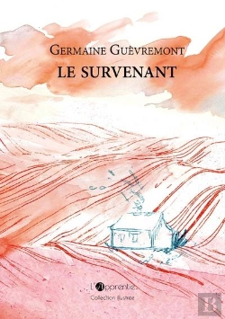 Bertrand.pt - Le Survenant