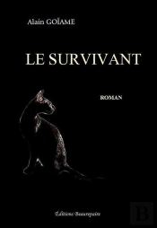 Le Survivant