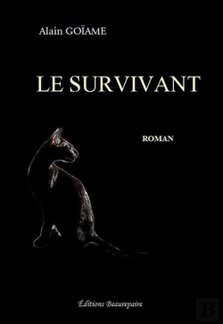 Bertrand.pt - Le Survivant
