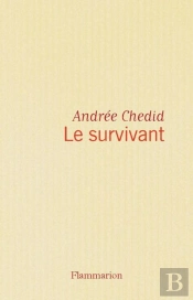 Le Survivant