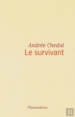Bertrand.pt - Le Survivant