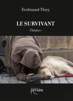 Bertrand.pt - Le Survivant