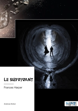 Bertrand.pt - Le Survivant