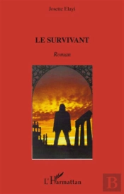 Le Survivant