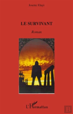 Bertrand.pt - Le Survivant