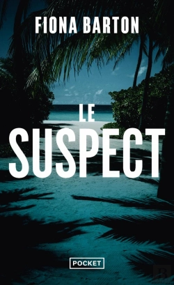 Bertrand.pt - Le Suspect