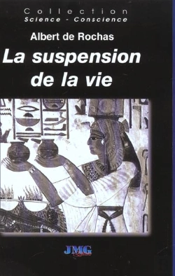 Bertrand.pt - Le Suspension De La Vie