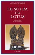 Le Sutra Du Lotus