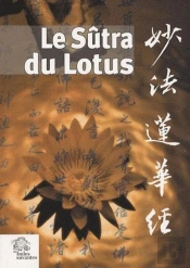 Le Sûtra Du Lotus