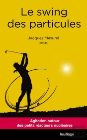 Le Swing Des Particules