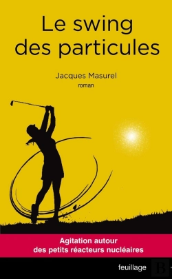Bertrand.pt - Le Swing Des Particules