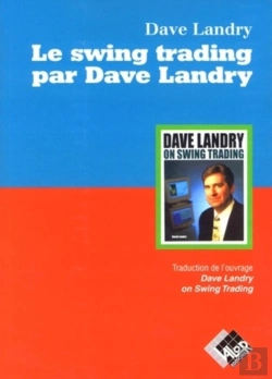 Bertrand.pt - Le Swing Trading Par Dave Landry