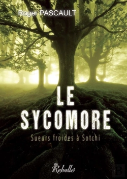 Bertrand.pt - Le Sycomore