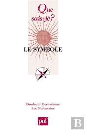 Le Symbole ; 2e Edition
