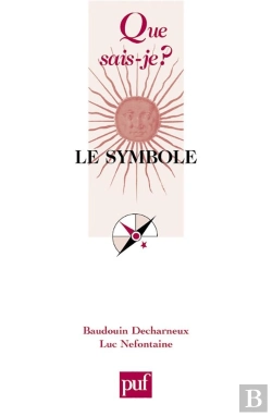 Bertrand.pt - Le Symbole ; 2e Edition