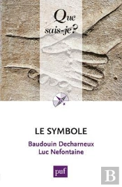Le Symbole (3e Édition)