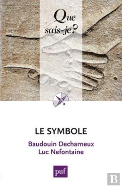 Bertrand.pt - Le Symbole (3e Édition)
