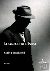 Le Symbole De L'Infini