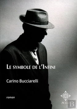 Bertrand.pt - Le Symbole De L'Infini