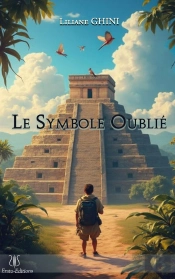 Le Symbole Oublié