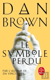 Le Symbole Perdu