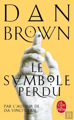 Bertrand.pt - Le Symbole Perdu