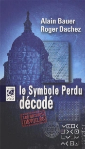 Le Symbole Perdu Décodé