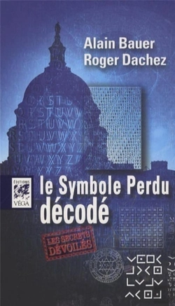 Bertrand.pt - Le Symbole Perdu Décodé