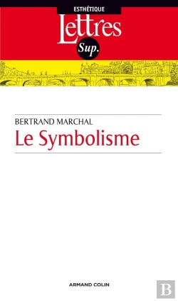 Bertrand.pt - Le Symbolisme (2e Édition)